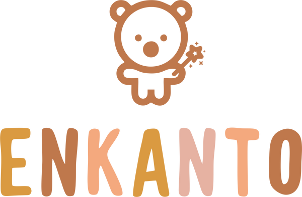 Enkanto